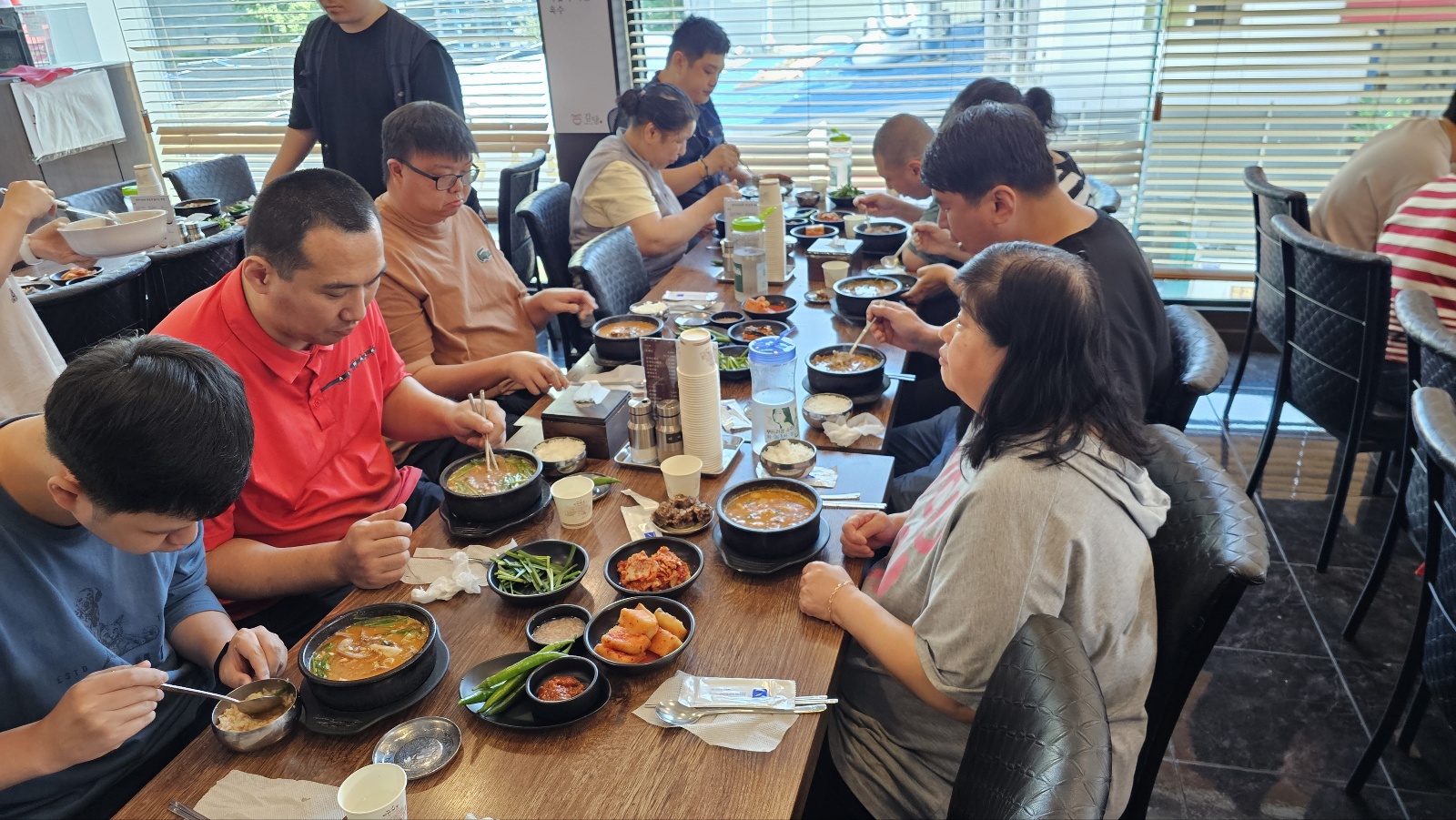 2024�� 9�� 30�Ͽ��� �ູ���� ���α׷��� �����Ͽ����ϴ�.