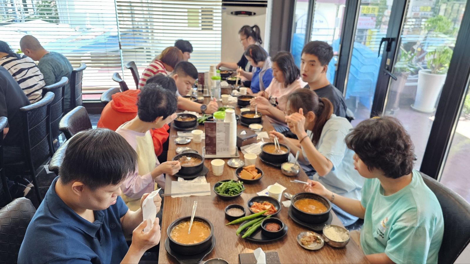 2024�� 9�� 30�Ͽ��� �ູ���� ���α׷��� �����Ͽ����ϴ�.