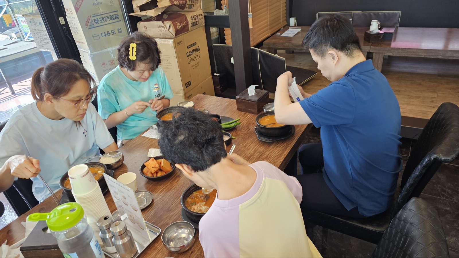 2024�� 9�� 30�Ͽ��� �ູ���� ���α׷��� �����Ͽ����ϴ�.