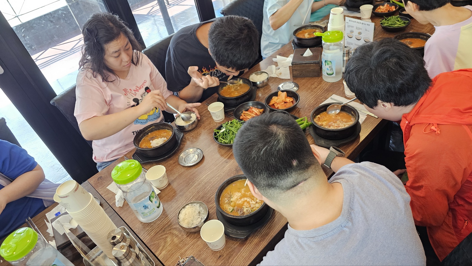 2024�� 9�� 30�Ͽ��� �ູ���� ���α׷��� �����Ͽ����ϴ�.