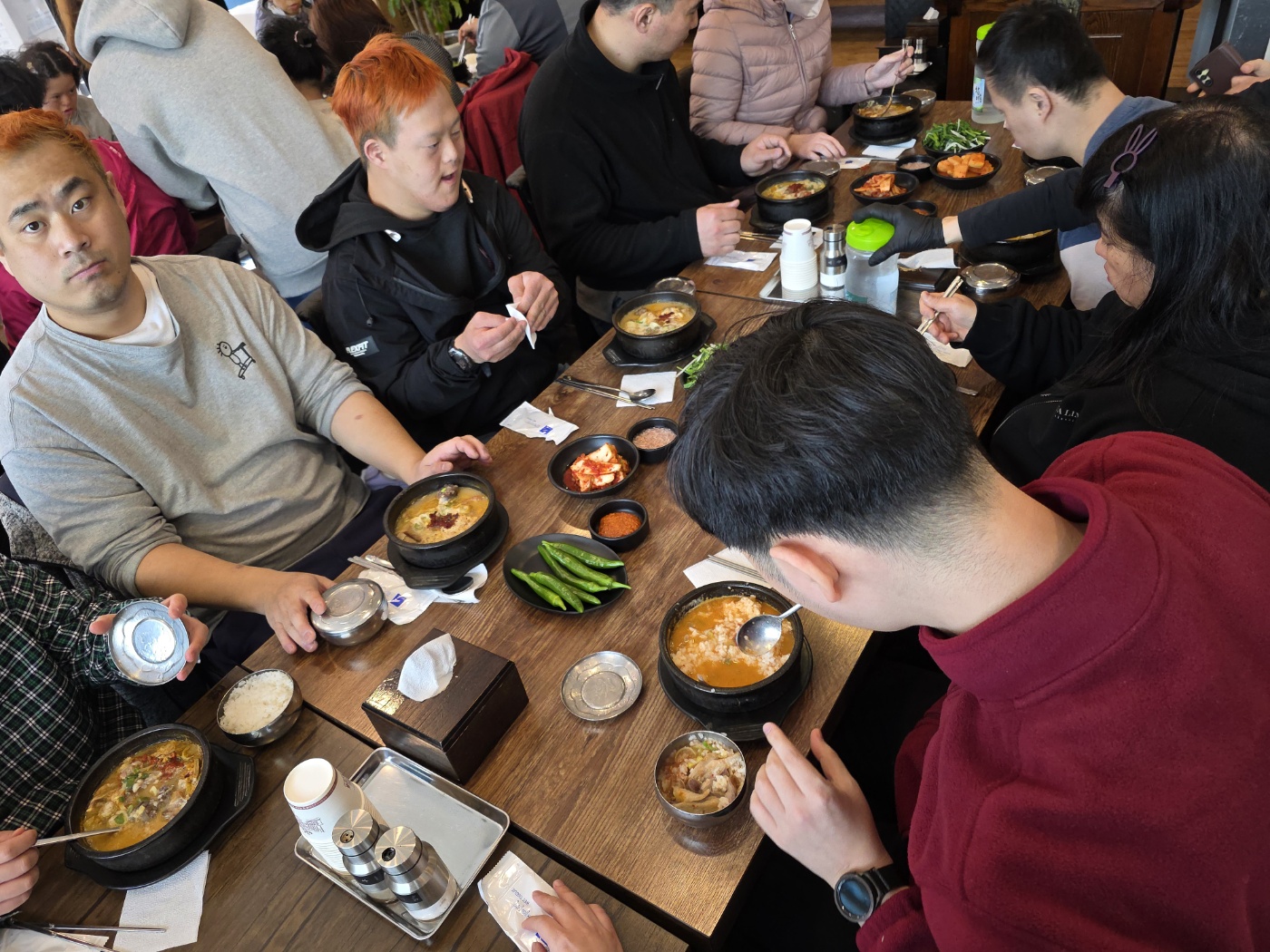 2025�� 1�� 31�Ͽ��� �ູ���� ���α׷��� �����Ͽ����ϴ�.