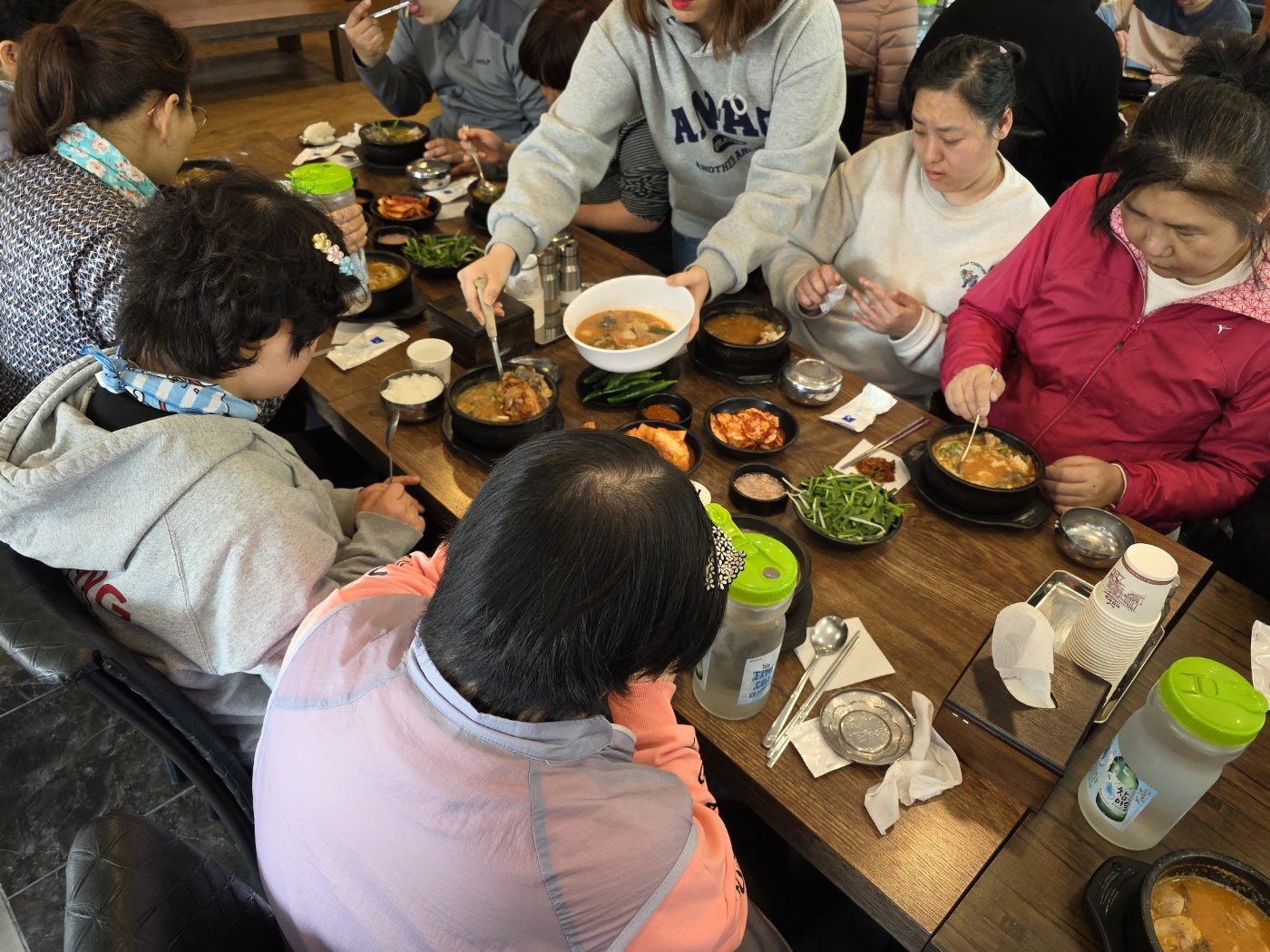 2025�� 1�� 31�Ͽ��� �ູ���� ���α׷��� �����Ͽ����ϴ�.