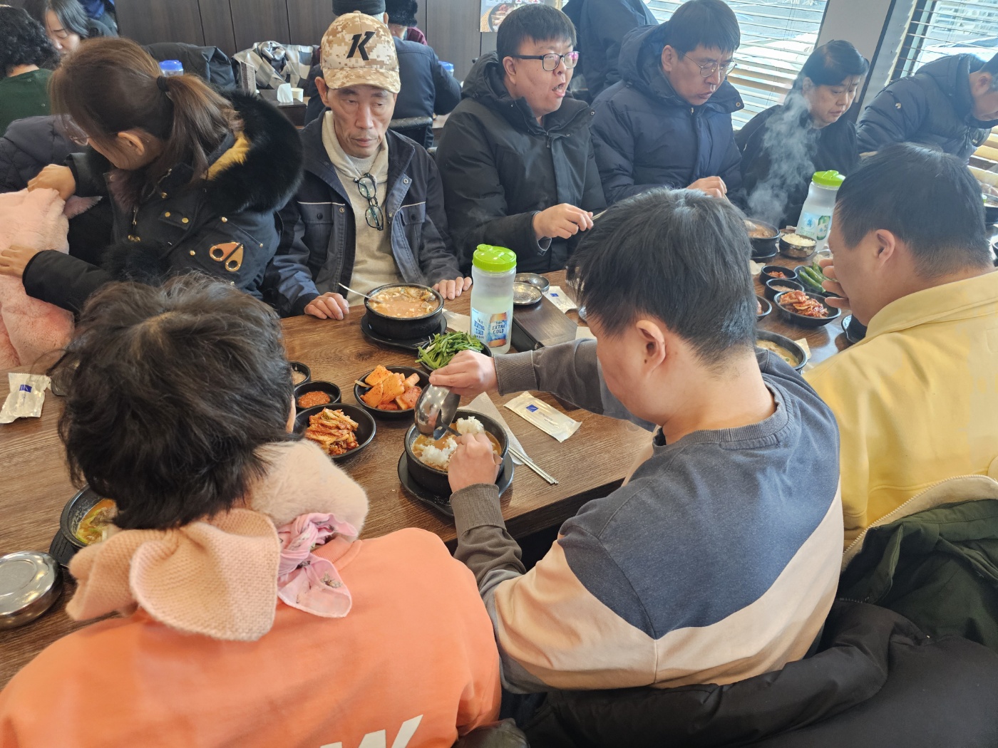 2025�� 2�� 10�Ͽ��� �ູ���� ���α׷��� �����Ͽ����ϴ�.