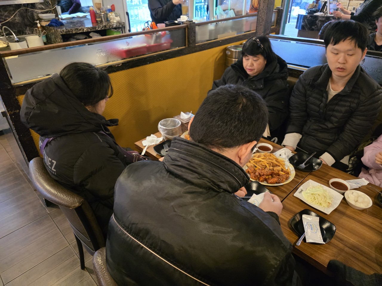 2025�� 2�� 27�Ͽ��� �ູ�������α׷��� �����Ͽ����ϴ�.