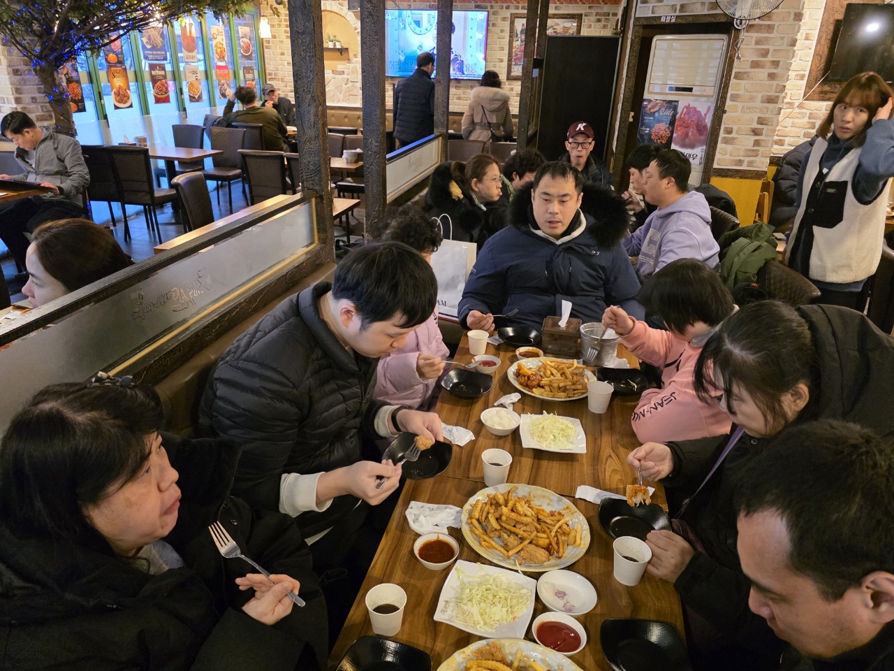 2025�� 2�� 27�Ͽ��� �ູ�������α׷��� �����Ͽ����ϴ�.