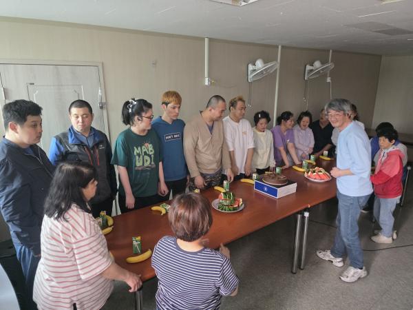 2025�� 5�� 15�Ͽ��� ������Ƽ ���α׷��� �����Ͽ����ϴ�.