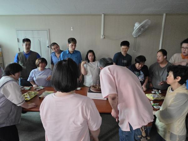 2025�� 6�� 25�Ͽ��� ������Ƽ ���α׷��� �����Ͽ����ϴ�.