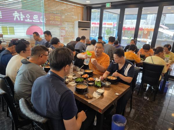 2025�� 7�� 21�Ͽ��� �ູ�������α׷��� �����Ͽ����ϴ�.