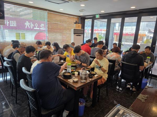 2025�� 8�� 11�Ͽ��� �ູ�������α׷��� �����Ͽ����ϴ�.